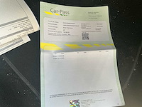 2024 land rover range rover evoque personenauto - afbeelding 25 van  34