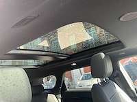 2024 land rover range rover evoque personenauto - afbeelding 29 van  34