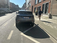 2024 land rover range rover evoque personenauto - afbeelding 30 van  34