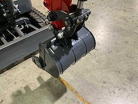 2024 leite lt1010 minigraafmachine - afbeelding 9 van  27