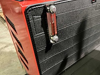 2024 leite lt1010 minigraafmachine - afbeelding 11 van  27