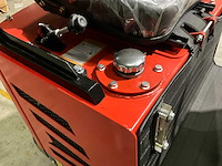 2024 leite lt1010 minigraafmachine - afbeelding 13 van  27