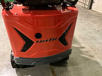 2024 leite lt1010 minigraafmachine - afbeelding 14 van  27