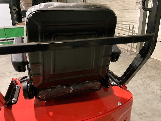 2024 leite lt1010 minigraafmachine - afbeelding 15 van  27