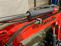 2024 leite lt1010 minigraafmachine - afbeelding 17 van  27