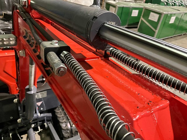 2024 leite lt1010 minigraafmachine - afbeelding 18 van  27