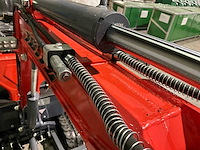 2024 leite lt1010 minigraafmachine - afbeelding 18 van  27