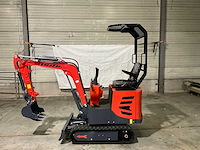 2024 leite lt1010 minigraafmachine - afbeelding 12 van  27