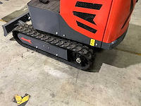 2024 leite lt1010 minigraafmachine - afbeelding 22 van  27