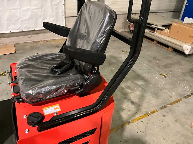 2024 leite lt1010 minigraafmachine - afbeelding 23 van  27