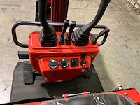 2024 leite lt1010 minigraafmachine - afbeelding 25 van  27