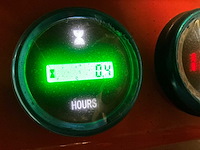 2024 leite lt1010 minigraafmachine - afbeelding 27 van  27