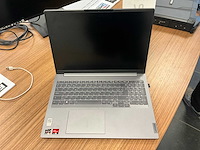 2024 lenovo thinkbook 16 laptop - afbeelding 1 van  6