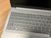2024 lenovo thinkbook 16 laptop - afbeelding 2 van  6