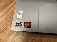 2024 lenovo thinkbook 16 laptop - afbeelding 3 van  6