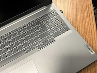 2024 lenovo thinkbook 16 laptop - afbeelding 4 van  6