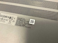 2024 lenovo thinkbook 16 laptop - afbeelding 6 van  6