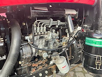 2024 li tore 504 nieuwe 4wd landbouwtractor - afbeelding 9 van  36
