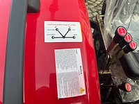 2024 li tore 504 nieuwe 4wd landbouwtractor - afbeelding 27 van  36