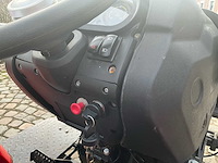 2024 li tore 504 nieuwe 4wd landbouwtractor - afbeelding 6 van  36