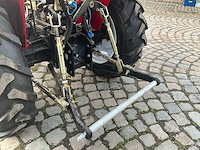 2024 li tore 504 nieuwe 4wd landbouwtractor - afbeelding 19 van  36