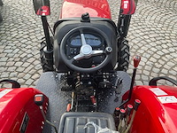 2024 li tore 504 nieuwe 4wd landbouwtractor - afbeelding 2 van  32