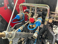 2024 li tore 504 nieuwe 4wd landbouwtractor - afbeelding 15 van  32