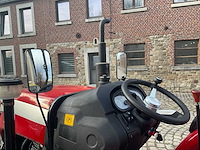 2024 li tore 504 nieuwe 4wd landbouwtractor - afbeelding 26 van  32