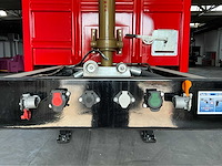 2024 lider ldr3t rood hydraulische kipper voor vrachtwagen - afbeelding 35 van  35