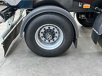 2024 lider ldr3t wit hydraulische kipper voor vrachtwagen - afbeelding 6 van  37