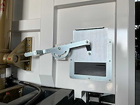 2024 lider ldr3t wit hydraulische kipper voor vrachtwagen - afbeelding 12 van  26