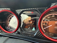 2024 ligier j560 - afbeelding 5 van  19