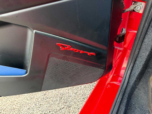 2024 ligier j560 - afbeelding 11 van  19