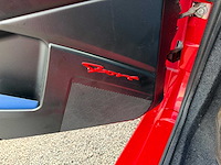 2024 ligier j560 - afbeelding 11 van  19