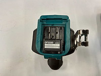 2024 makita df333d schroefboormachine (2x) - afbeelding 6 van  7
