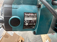 2024 makita ls1219l radiaalafkortzaagmachine - afbeelding 2 van  3