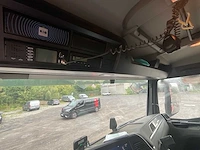 2024 man tgx 33.580 vrachtwagen - afbeelding 18 van  34