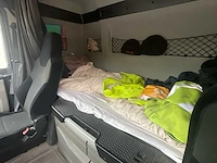 2024 man tgx 33.580 vrachtwagen - afbeelding 17 van  34