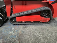 2024 manitou 1050rt - eu stg5 schranklader op rupsen (ongebruikt) - afbeelding 7 van  21