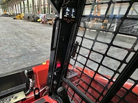 2024 manitou 1050rt - eu stg5 schranklader op rupsen (ongebruikt) - afbeelding 10 van  21