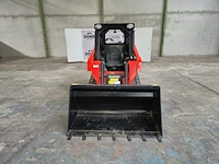 2024 manitou 1050rt - eu stg5 schranklader op rupsen (ongebruikt) - afbeelding 12 van  21