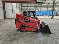 2024 manitou 1050rt - eu stg5 schranklader op rupsen (ongebruikt) - afbeelding 16 van  21