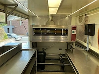 2024 megamobil foodtruck aanhangwagen - afbeelding 13 van  39