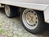 2024 megamobil foodtruck aanhangwagen - afbeelding 35 van  39