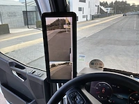 2024 mercedes actros bigspace vrachtwagen - afbeelding 17 van  36