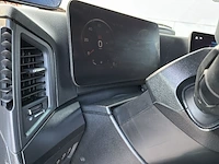 2024 mercedes actros bigspace vrachtwagen - afbeelding 18 van  36