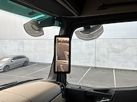 2024 mercedes actros bigspace vrachtwagen - afbeelding 20 van  36