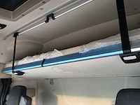 2024 mercedes actros bigspace vrachtwagen - afbeelding 25 van  36