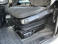 2024 mercedes actros bigspace vrachtwagen - afbeelding 29 van  36