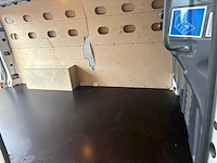 2024 mercedes-benz 110 cdi - afbeelding 8 van  21